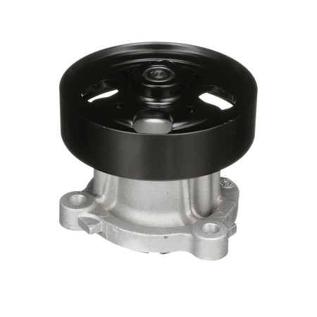 AIRTEX-ASC 10-02 Nissan Water Pump, Aw9427 AW9427